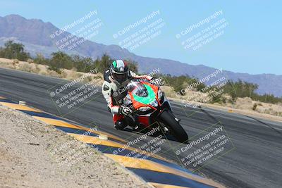 media/Feb-03-2024-SoCal Trackdays (Sat) [[767c60a41c]]/7-Turn 7 Inside (1120am)/